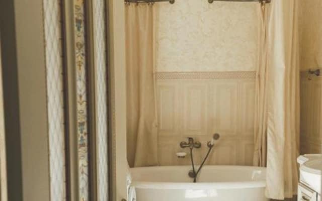 Апартаменты на улице Шмидта