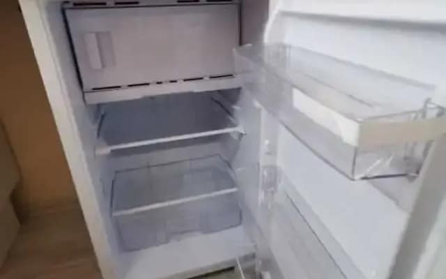 Апартаменты Студия Стандартная в Сабурово