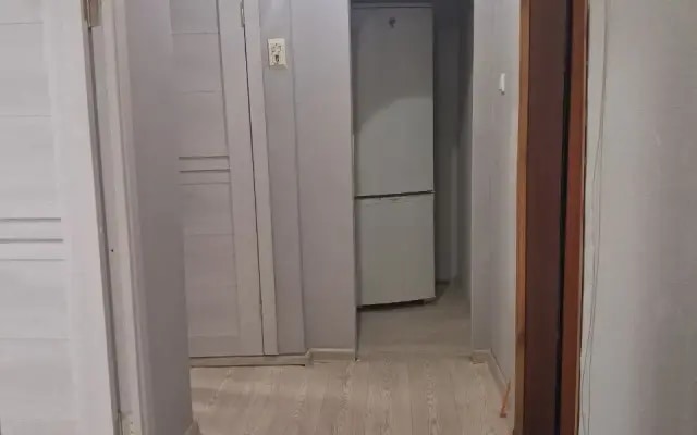 Гостевой дом Вариант
