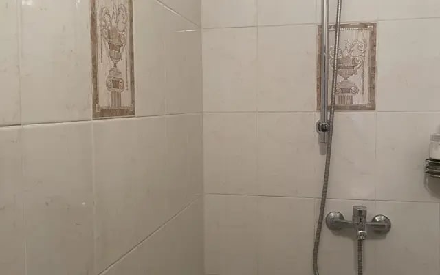 Апартаменты Ростовское море