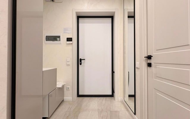 Апартаменты Goodroom