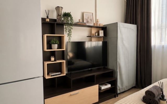 Квартира Life Apartments
