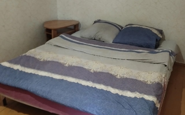 Квартира На Площади Победы