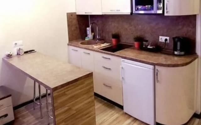Квартира на ул. Лежневской, 42 (2)