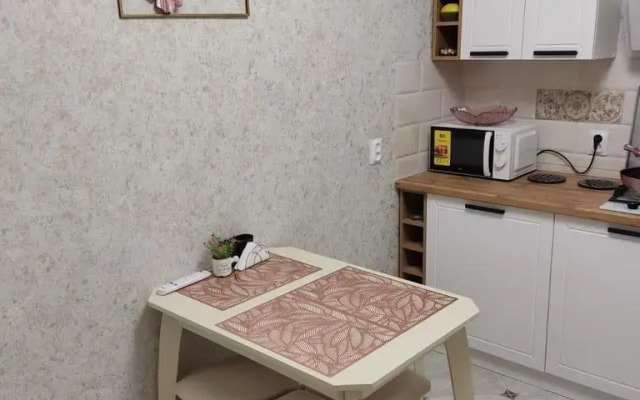 Квартира на Ленина 284/1
