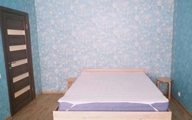 Квартира в отличном состоянии