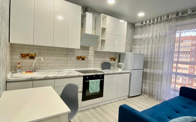 Квартира ПосутКактус38