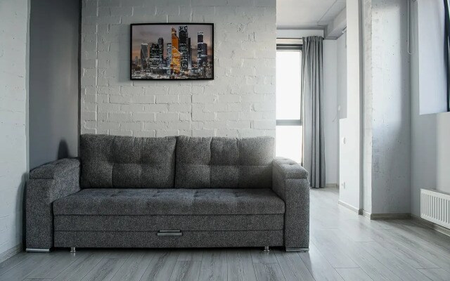 911 Verhnetorgovaya Ploschad' 4 Apartments