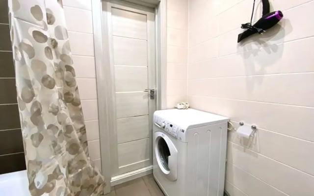 Тимирязева 23 N 120