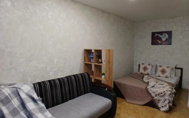 Квартира Около бургер кинг