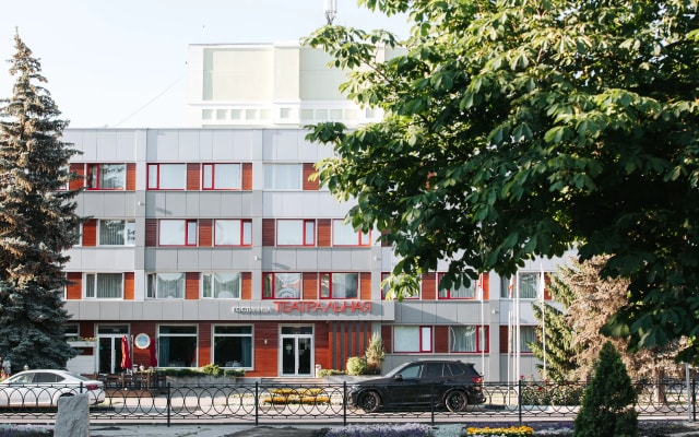 hotelImage