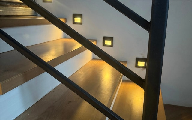 Частный дом Уютный с 3-я Спальнями