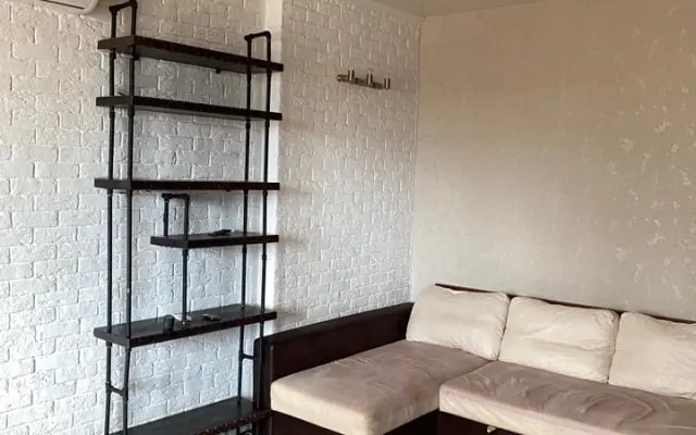 Квартира Проспект Гагарина 66