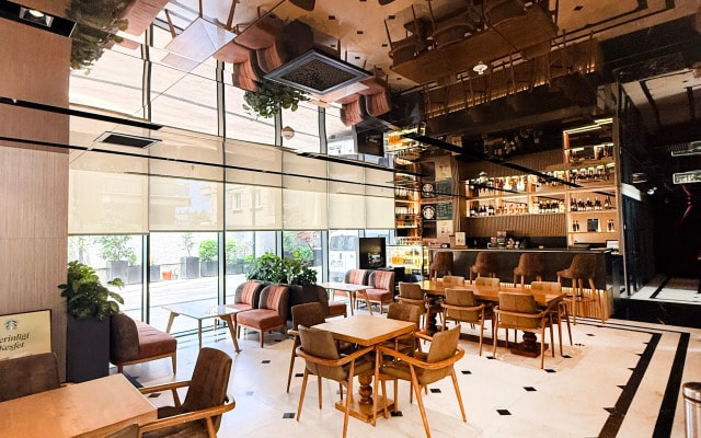 Cityloft 175