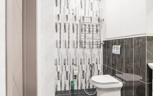 Квартира ЖК Возрождение
