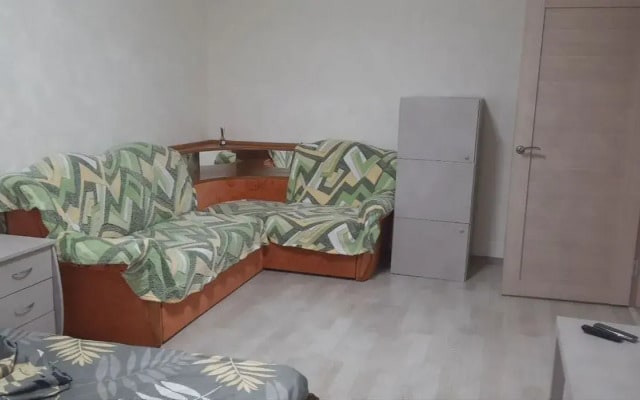 Квартира на Генерала Родина 70