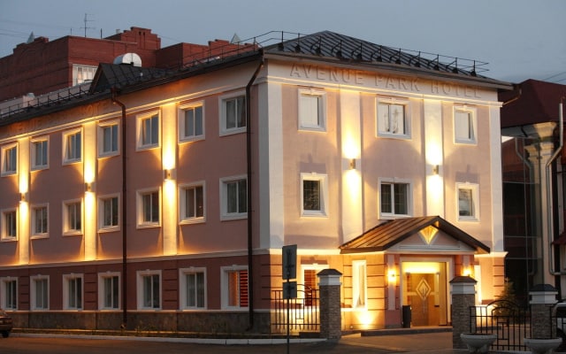 hotelImage