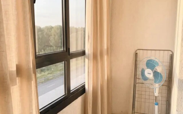 Квартира в сердце жемчужины Зеленограда