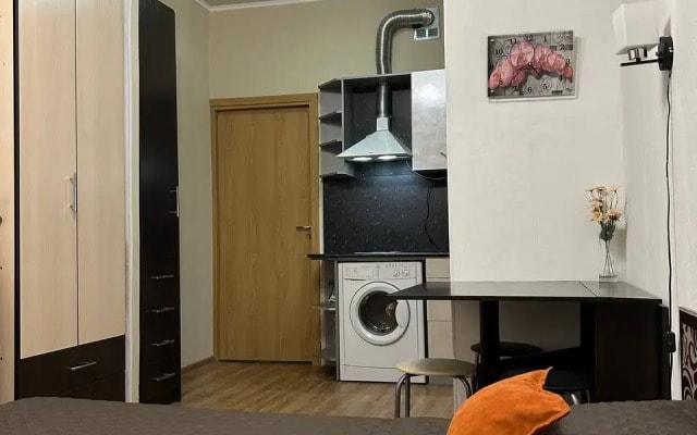 Квартира у Парка Победы
