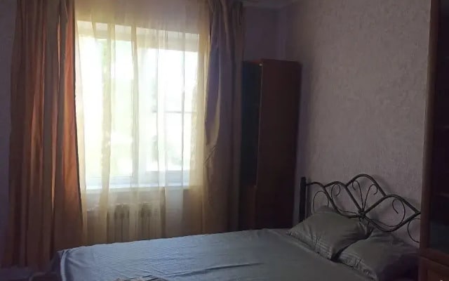 Квартира на Море