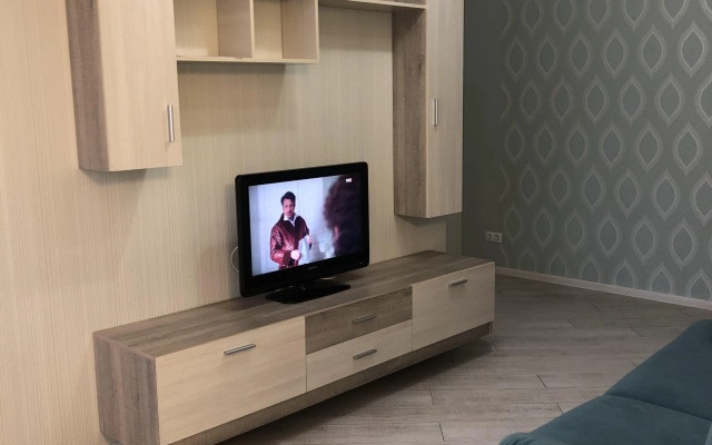 Квартира Апарт Коломна