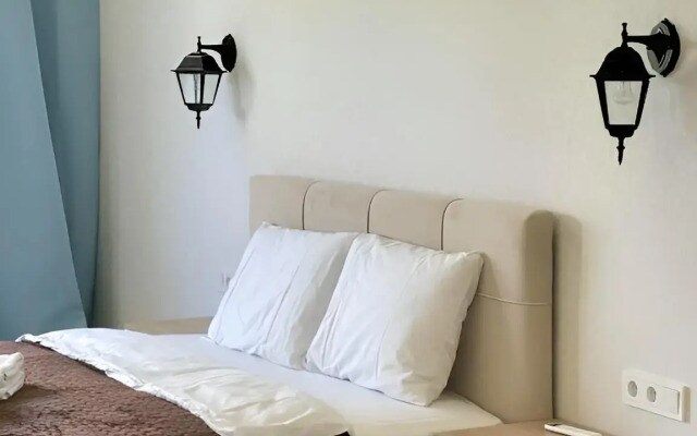 Apartment Vinograd