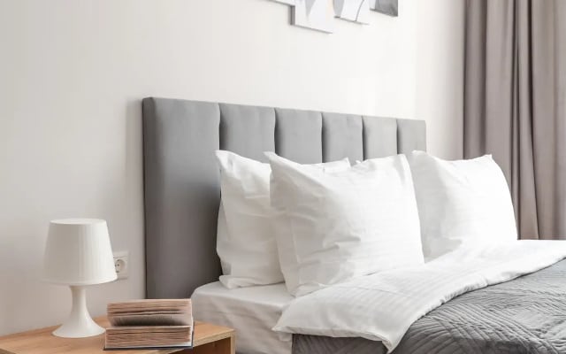 Апартаменты Comfort Life у метро Первомайская