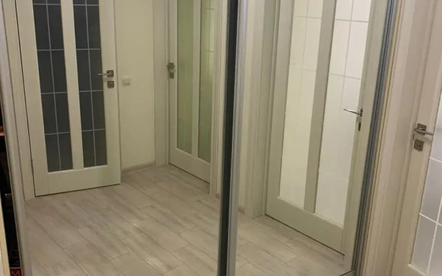 Квартира в стиле "Прованс", г. Геленджик