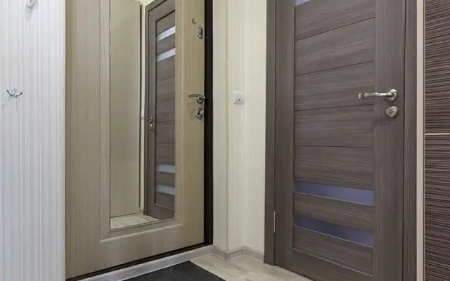 Квартира 148 Уютный Дом