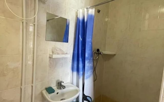 Квартира на Рекордной 10 (38)