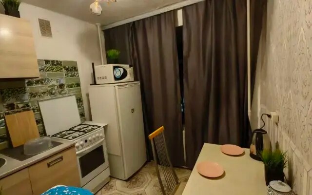 Квартира Аэропорт Уютная