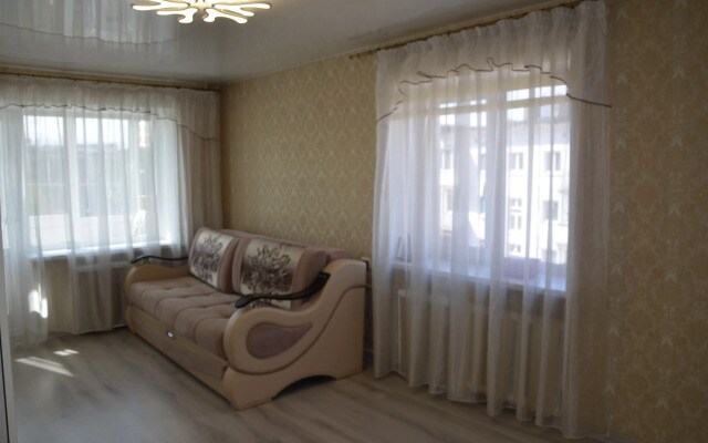 Квартира Уютная  в Центре