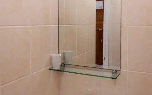 Частный дом Сон Феи