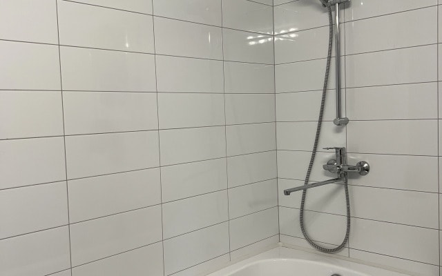 Квартира Rooms Posad Loft