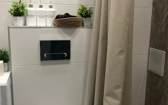 Апартаменты Studio in Karachi