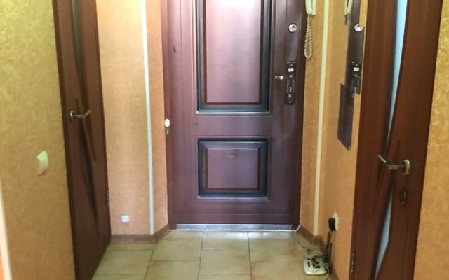 Квартира 170