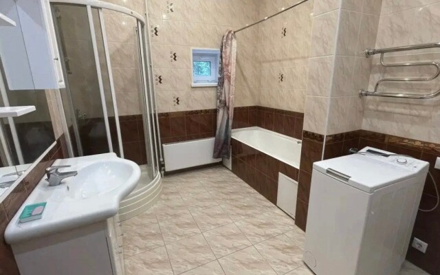 Меблированные комнаты Соловьиная