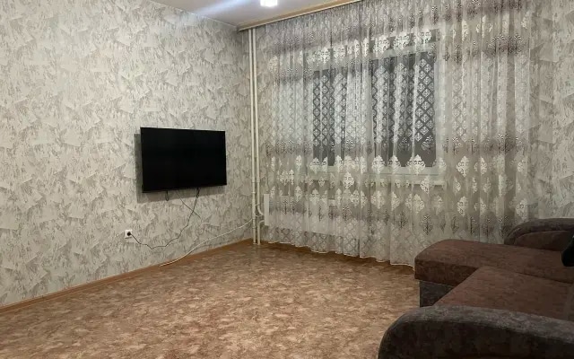 Квартира двуxкомнaтная в центральном pайонe гopодa