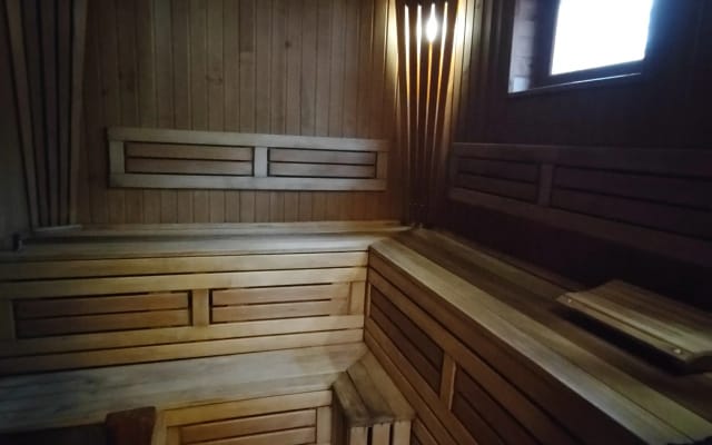 Частный дом Большой коттедж для мероприятий