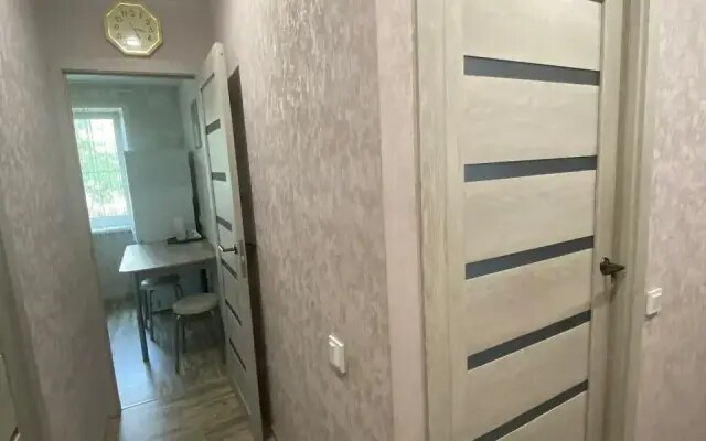 Апартаменты 2-к. квартира в Южном районе