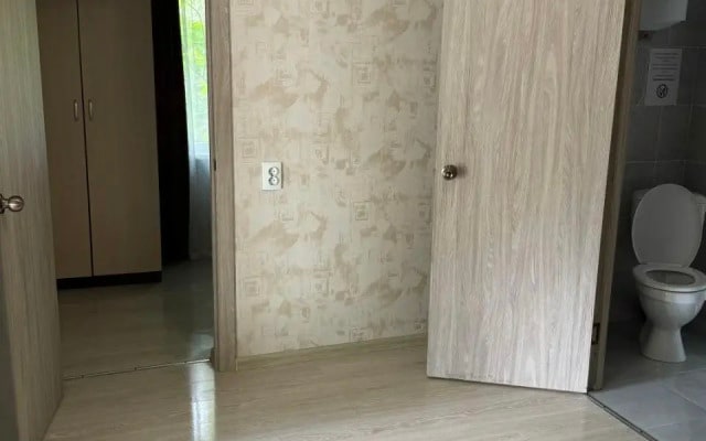Жилые помещения Частный дом Наталья