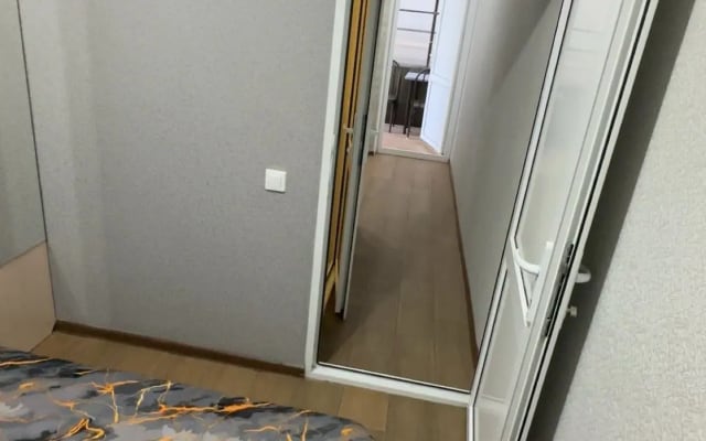 Квартира Уютная Студия