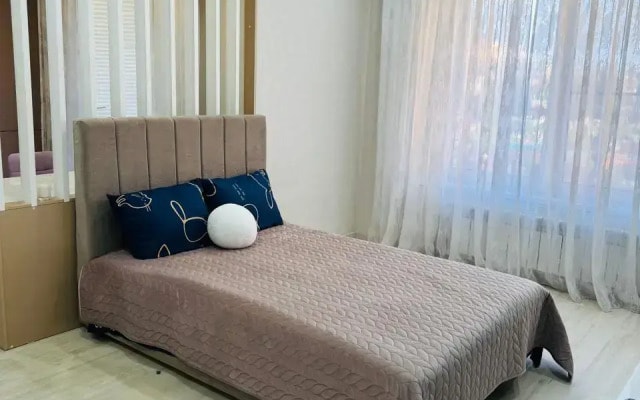 Квартира Современная квартира в новом ЖК