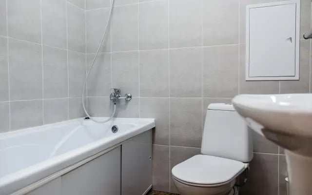 Magnit Hotel