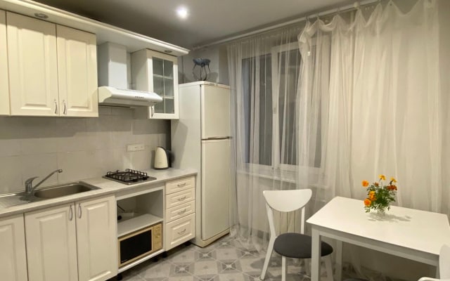 Апартаменты 3-х Комнатные Метро Площадь Якуба Коласа