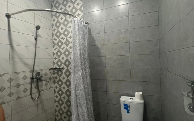 Студия На Видова