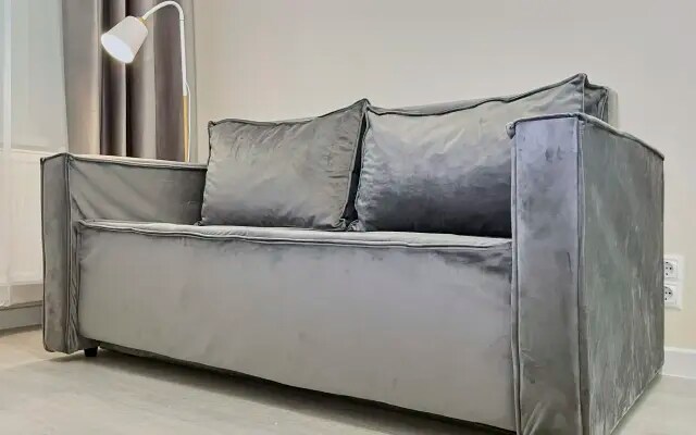 Апартаменты Relax Apart на Германа Титова 2/1