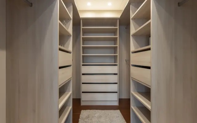 Апартаменты Bathview Apartment by Roomley