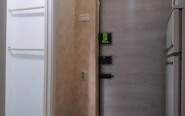 Квартира ДВЕ ПОДУШКИ на Ленинградском (2 чел) 14