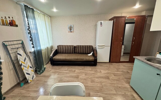 Квартира на Земеца 26а